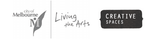 Link to Creative Spaces website